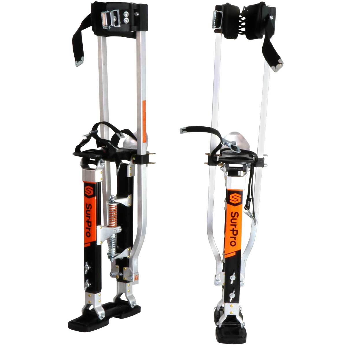 Sur-Pro S2 Drywall Stilts 2030